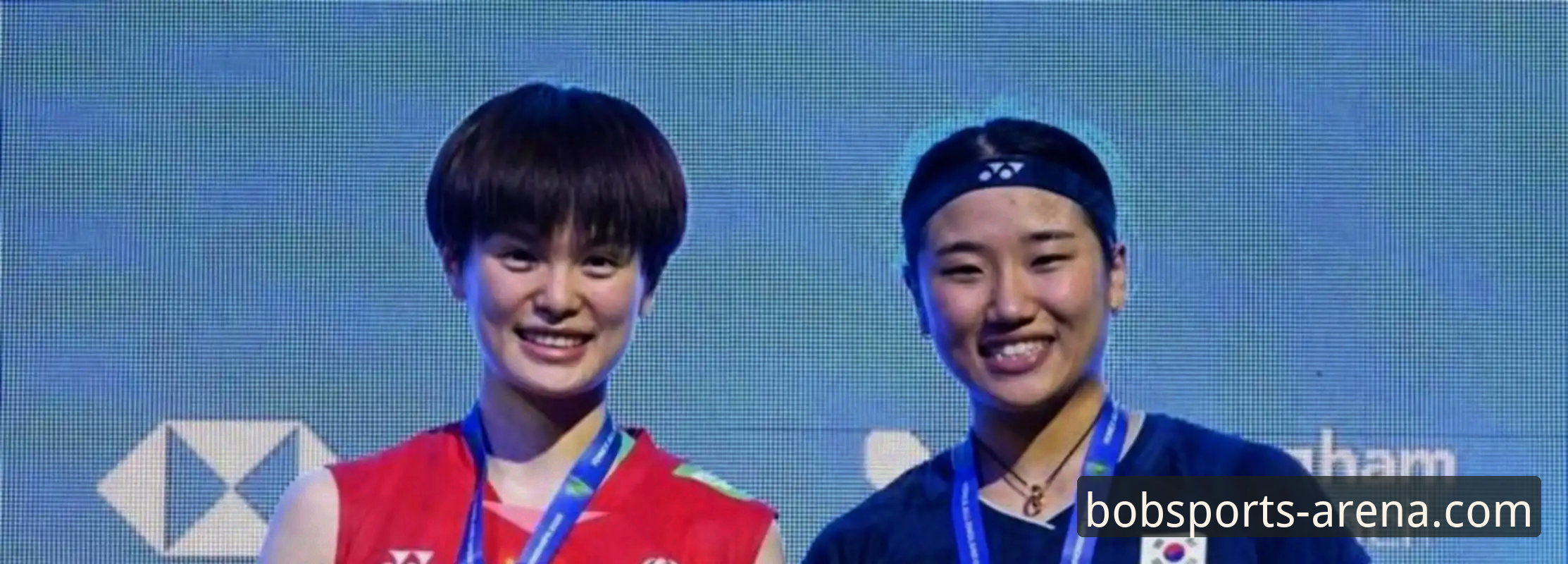 为什么中国女队能第21次闯入尤伯杯决赛？从半决赛看团队韧性与技术底蕴